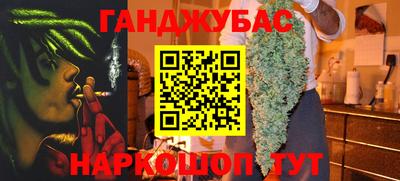 стаф Лесосибирск